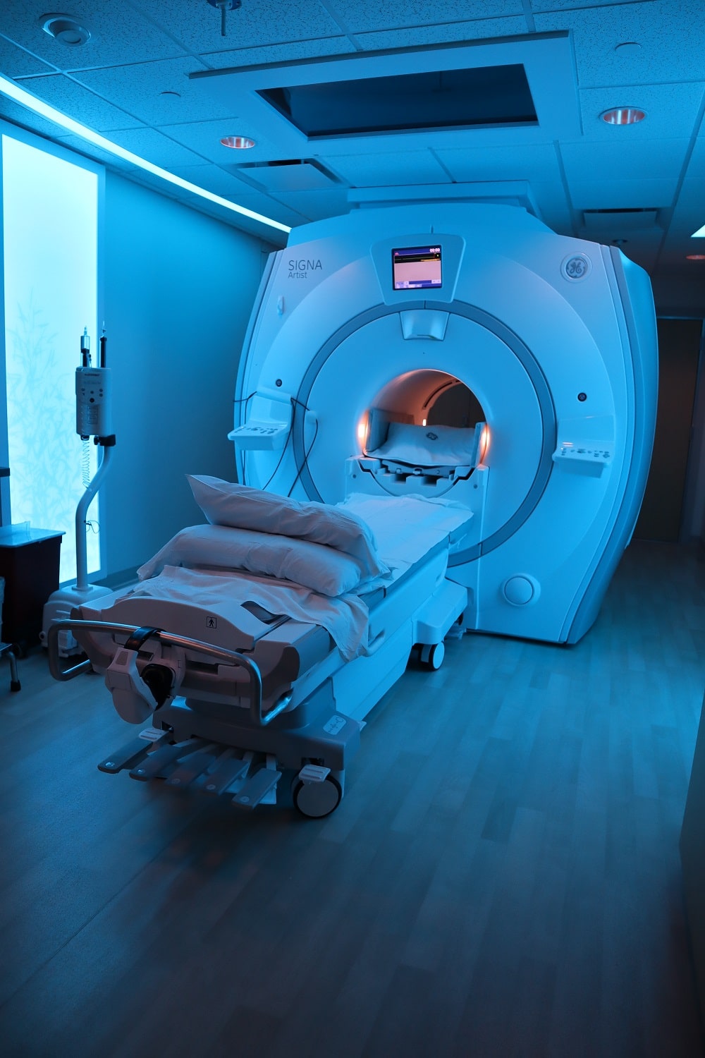 mri-vs-ct-scan-difference